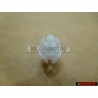 VW Original Clip - 171837199A