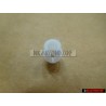 VW Original Clip - 171837199A