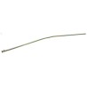 VW Original Schaltstange - 251711273C