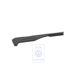 VW Original Handbremshebel - 251711303