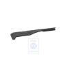 VW Original Handbremshebel - 251711303
