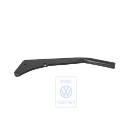 VW Original Handbremshebel - 251711307