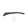 VW Original Handbremshebel - 251711307