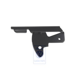 VW Original Lagerbock Für Handbrems- Hebel - 251711329C
