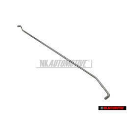 VW Original Zugstange - 1H6827515A