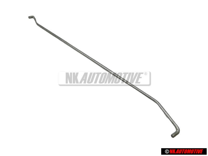 VW Original Zugstange - 1H6827515A