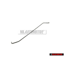 VW Original Zugstange - 1H6827515A