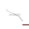 VW Original Zugstange - 1H6827515A