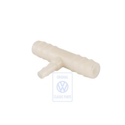 VW Original Verteilerstück - 251711861