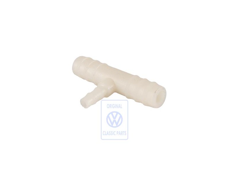 VW Original Verteilerstück - 251711861