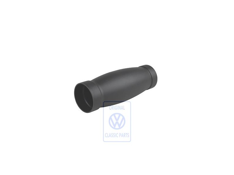 VW Original Anschlussstück - 251711919