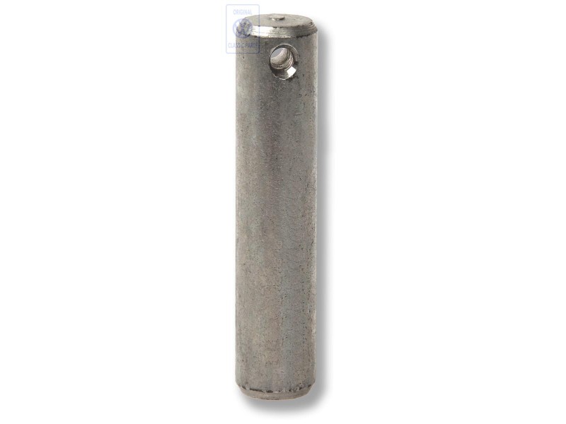 VW Original Bolzen - 251713815