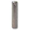 VW Original Bolzen - 251713815
