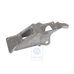 VW Original Lagerbock - 251721111B