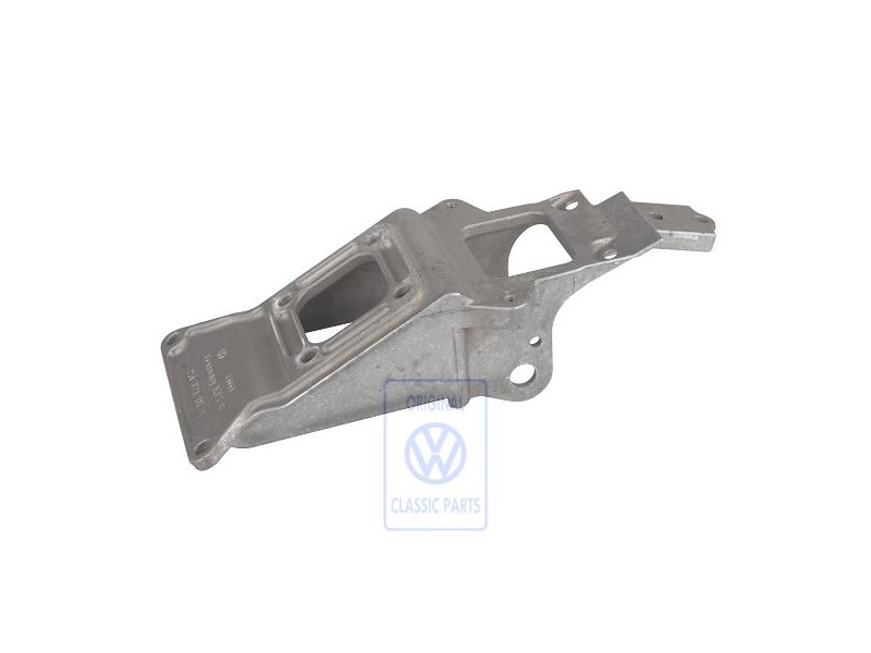 VW Original Lagerbock - 251721111B