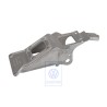 VW Original Lagerbock - 251721111B