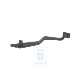 VW Original Bremspedal - 251721139A