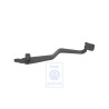 VW Original Bremspedal - 251721139A