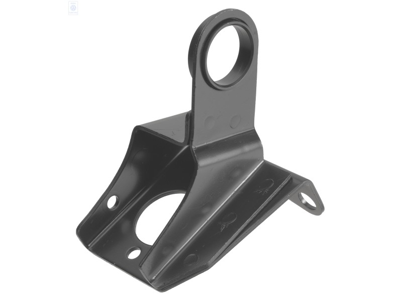 VW Original Halter Für Nehmerzylinder - 251721281B