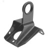 VW Original Halter Für Nehmerzylinder - 251721281B