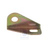VW Original Halter - 251721463