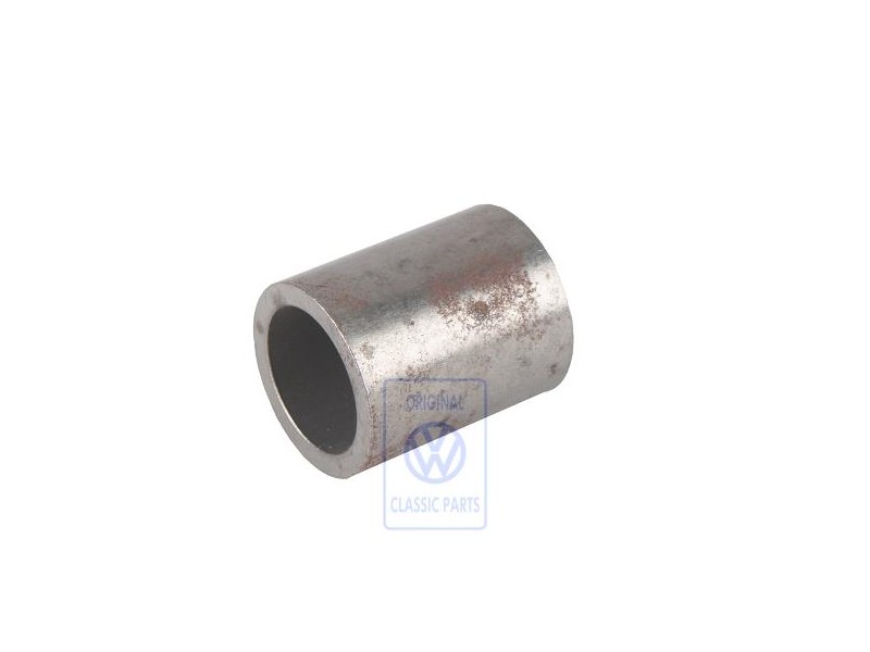 VW Original Distanzbuchse - 251723371