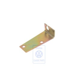 VW Original Widerlager - 251723633D