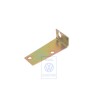 VW Original Widerlager - 251723633D