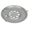 VW Original Reserveradmulde - 251801901D