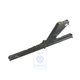 VW Original Längsträger Mit Ausleger - 251803105C