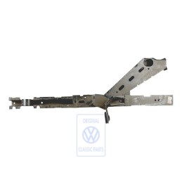 VW Original Längsträger Mit Ausleger - 251803106C