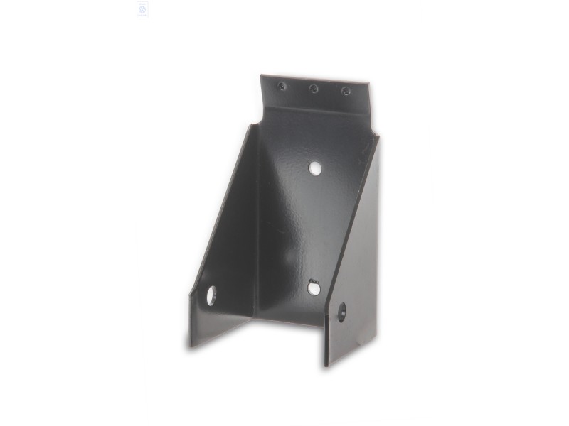 VW Original Aufnahme Für Querlenker - 251803255