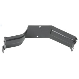 VW Original Lagerbock - 251803261A