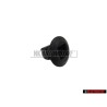 VW Original Spreizmutter - WHT005527