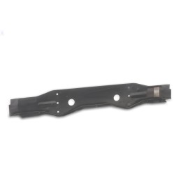 VW Original Querträger Für Lenksäule - 251803931