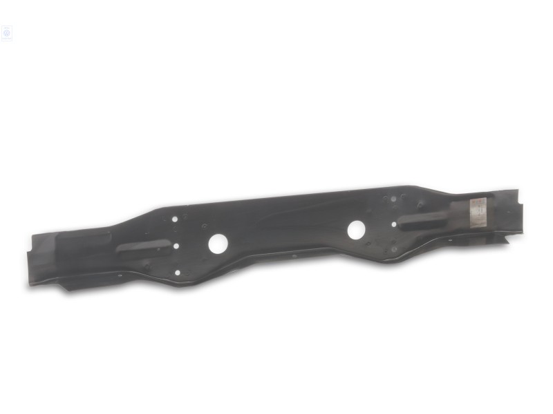 VW Original Querträger Für Lenksäule - 251803931