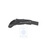 VW Original Verstärkung Für Ausleger- Überfahrbügel - 251805352