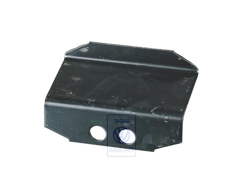 VW Original Scharnierverstärkung - 251809163