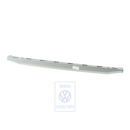 VW Original Verstärkung - 251809192