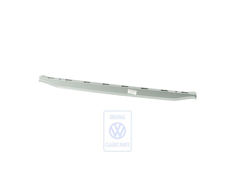 VW Original Verstärkung - 251809192