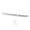 VW Original Verstärkung - 251809192