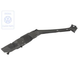 VW Original Säule A Innen - 251809202A