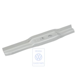 VW Original Verstärkung Für Verriegelung - 251809392