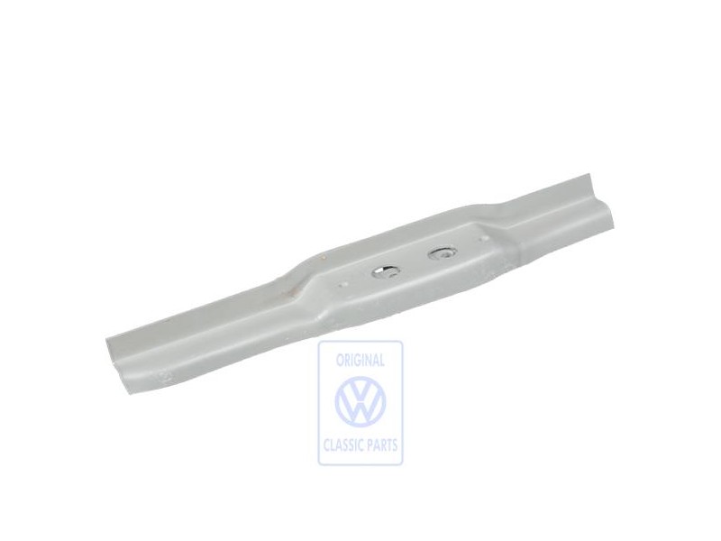 VW Original Verstärkung Für Verriegelung - 251809392