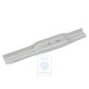 VW Original Verstärkung Für Verriegelung - 251809392