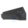VW Original Einsatzblech Für Säule C - 251809397A