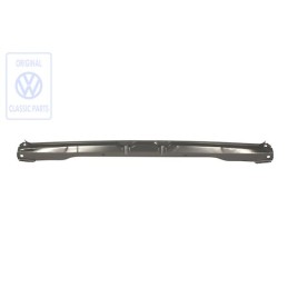 VW Original Querträger - 251813225A