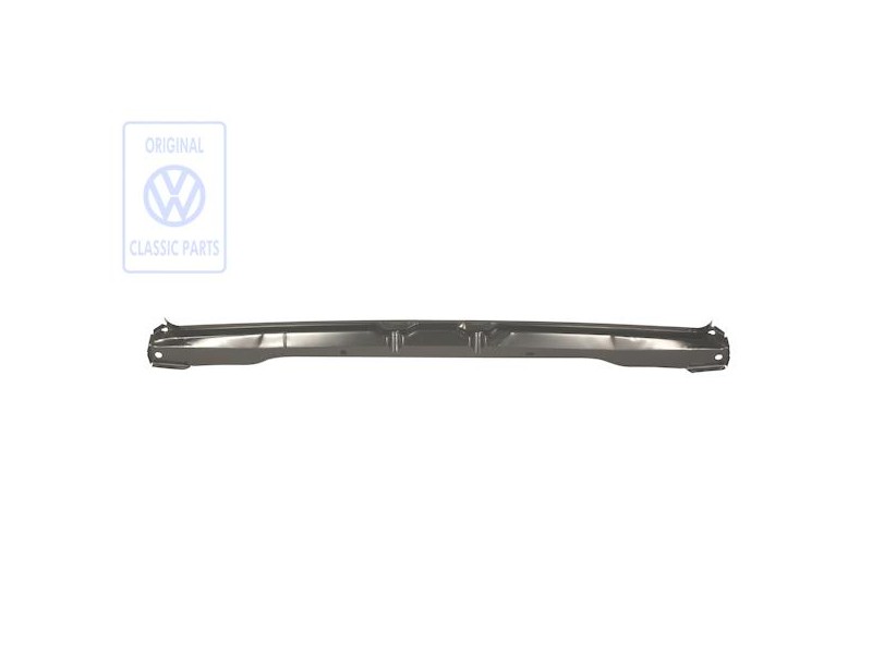 VW Original Querträger - 251813225A