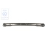 VW Original Querträger - 251813225A