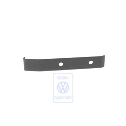 VW Original Verstärkung - 251813234A